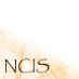 NCIS