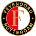 Feyenoord Rotterdam