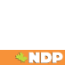 NDP