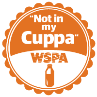 NotinmyCuppa WSPAuk 
