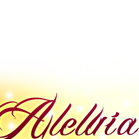 #DT13Aleluia (via @AmigosDT)