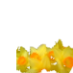 Daffodil Day