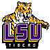 LSU Tigers