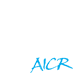 AICR