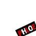 Team Phloe!