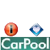 I Love Carpool