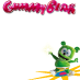 gummybear4_noframe_logo