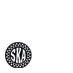 love ska