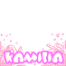 KARA_KAMILIA_ICON001
