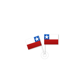 llenemoschiledebanderas1