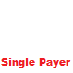 Single Payer Medicare 4 all