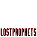 @Lostprophets