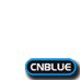 CNBLUE