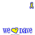 #DaveHarris