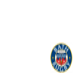 Bath Rugby Club