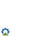 Support ExtJS Framework