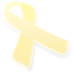 Support US Military 