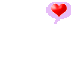 Being In Love