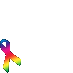 Autism Awareness