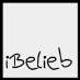 #JustinBieber