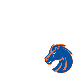 Boise State  