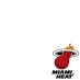 Miami Heat