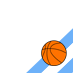 Argentina Mundial Basquet