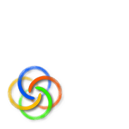 DomusDotNet