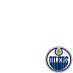 Edmonton Oilers