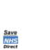 Save NHS Direct