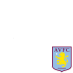 Aston Villa FC