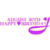 Jun's 27th Birthday #arashi 
