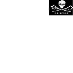 Sea Shepherd