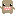 Domo