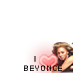 Beyoncé is Number One