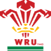 Wales Rugby