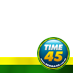 Time45