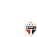 Sao Paulo