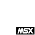 msx