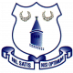Everton FC