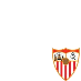 Sevilla