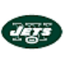New York Jets