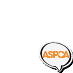 @ASPCA