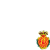 Mallorca FC
