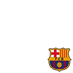 Barcelona - Visca el #Barca 