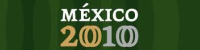 Bicentenario Mexico