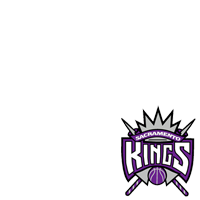 Sacramento Kings