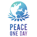 Peace One Day