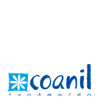 Colecta Coanil