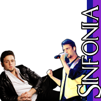 Sinfonia Uckermann